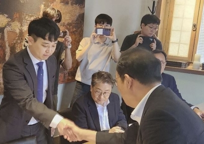 전공의 복귀 임박했지만…수련병원도, 2차병원도 혼란