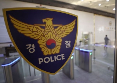 전광판에 세월호 추모글 띄웠다가…폭행 당한 치킨집 업주