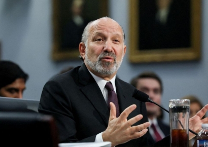 美상무 "韓, 무역협정 수용하거나 관세내라…적합 비자 받았어야"