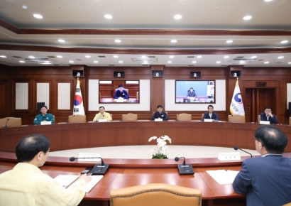 국토부, 건설 불법하도급 50일 강력 단속…고용부는 안전·임금 감독 지원