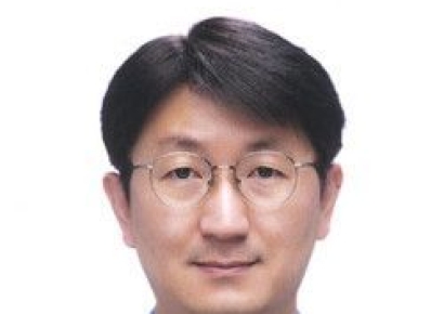나우로보틱스, K휴머노이드 AI전문가 이규빈 GIST 교수 사외이사 선임안 의결