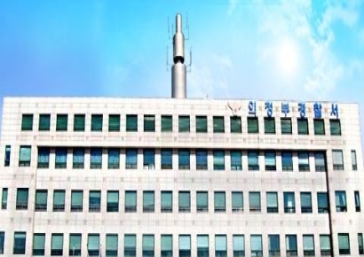 의정부 아파트 공사현장서 추락사고…50대 의식 불명