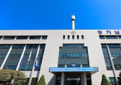이태원 마트서 은신…파키스탄 테러단체 조직원 체포