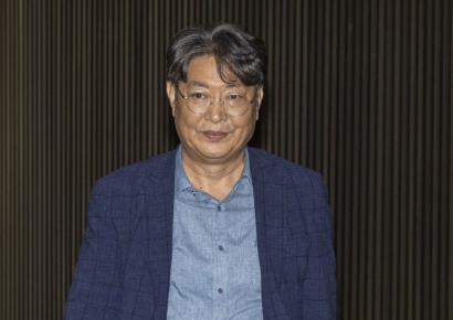 경찰, '주식 차명거래 혐의' 이춘석 의원 검찰 송치