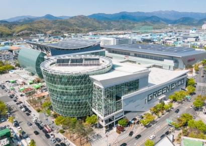 17개국 로봇유망주 900명 대구 온다…엑스코서 로보월드컵 개최
