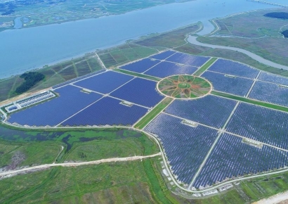 [단독]영국식 CfD 도입해 재생에너지 가격 확 낮춘다