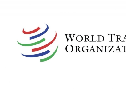 WTO 상소기구 마비 7년째…이미 세계무역 '무법 상태'[WTO 종식 선언]①