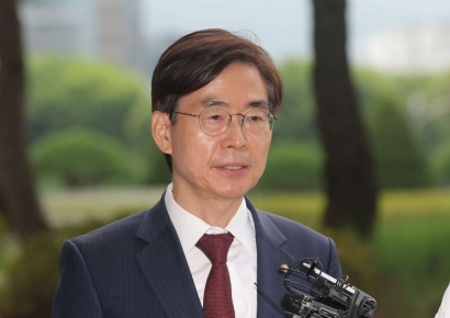 조경태 "특검, 계엄 선포 직후 한덕수·추경호 통화 이력 제시"