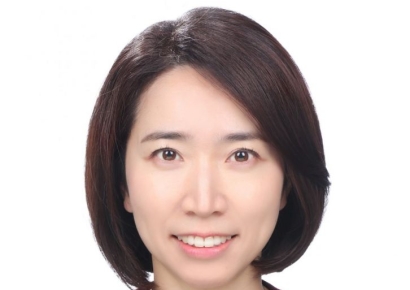 [PB수첩]불안한 상승장…위험 관리하며 수익 추구할 때 