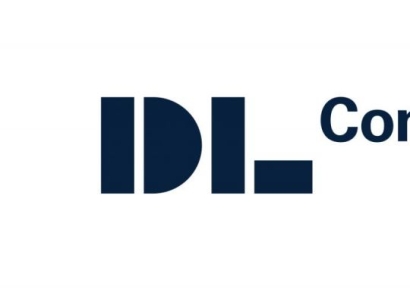 DL건설, 추락사에 全 임원·팀장·현장소장 사표 걸었다…"사즉생 각오로 안전대책"