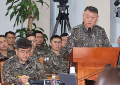 특검, '평양 무인기 의혹' 수사 속도…이상민 내일 조사