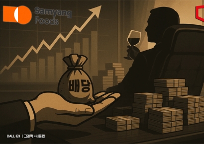 [단독]"주주 홀대 월덱스 오너 반대합시다"…VIP운용, 사상 첫 공개 표대결
