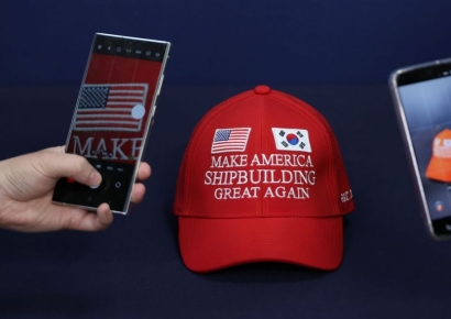 '마스가 약속한 트럼프' 믿을만 한가[양낙규의 Defence Club]