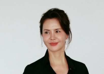 "돈과 욕망은 최고의 키워드…시어머니들의 사랑 얘기도 다뤄보고 파"[파워K우먼]