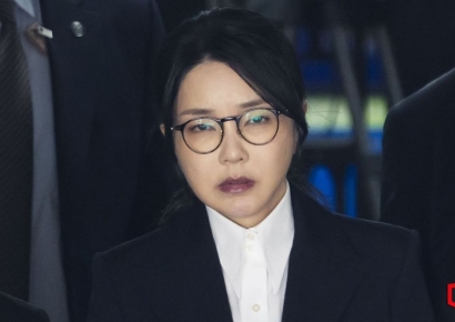 김건희에 명품 가방 선물한 김기현…국힘 동료마저 "부끄럽고 참담"