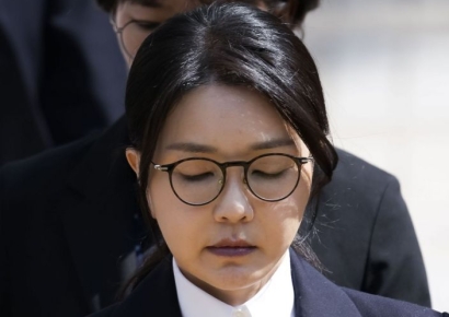 삐걱대는 김건희·해병특검… 내란특검, 尹 ‘일반이적 혐의’ 선회