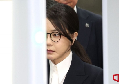 신평 "김건희 면회 부탁한 기자는 주진우…尹부부와 오랜 인연"