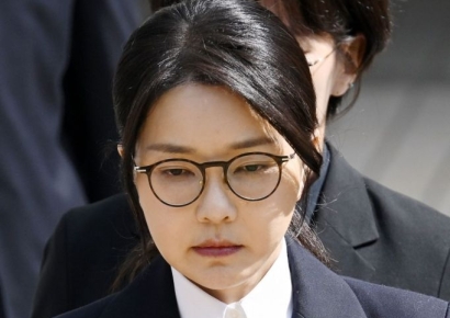 모든 의혹 '몸통' 김건희 구속…"나도 잡혀 들어갈라" 협조로 '분위기 반전' 가능성