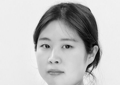 [기자수첩]혁신 막는 벤처투자촉진법의 역설