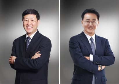펄스, 신임 전문위원에 김성영 전 이마트에브리데이 대표·김순길 명지대 교수 위촉