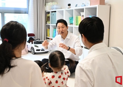 빌라·오피스텔 '미리내집' 149가구 입주자 모집…아파트 시세 절반