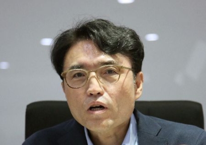 고용부 "산재 사업장에 과태료·과징금 부과 등 경제 불이익 강화"