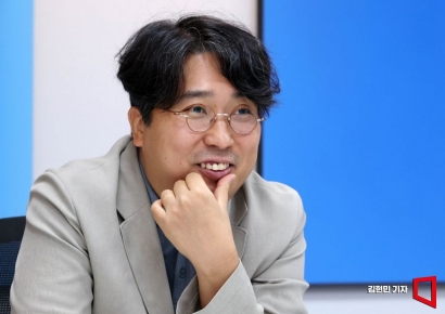 차지호 의원, 기후위기 적응 특별법 발의…"국가 차원의 일관된 대응 체계 구축"
