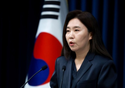 李대통령, 미국보다 일본 먼저 간다…23~24일 이시바 총리와 정상회담