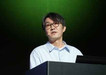 넥슨 "내년 매출 7조원 목표 달성 어려워…포트폴리오 규모 조정"