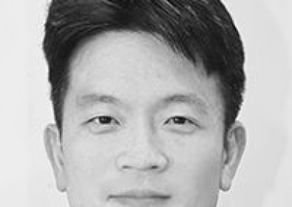 [The Editors' Verdict] Will Raising the Holding Tax Really Control Gangnam Property Prices?