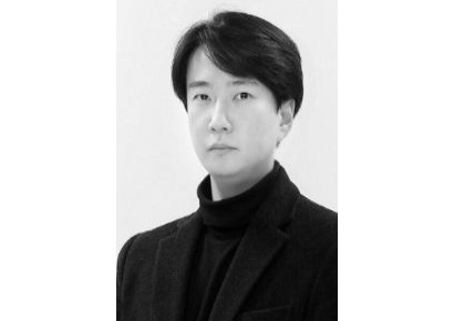 [기자수첩]'용두사미' 국정기획위원회