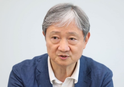 이찬진 금감원장 "상법 개정 안착 지원…PF 부실 신속 해결"