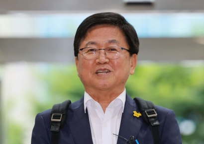 [단독]최교진, 음주운전 당시 만취였다… 0.187% '취소' 수준