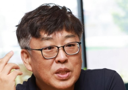 "겨울왕국으로 관광대국 만든 노르웨이, 콘텐츠 경쟁력으로 K파워 키워야"[케데헌이 남긴 과제]③