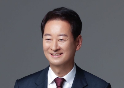 국민의힘 최은석 "올 연말 끝나는 상호금융 비과세 혜택 3년 연장해야"…법률안 대표 발의 