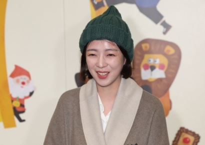 '둔기 피습' 국힘 배현진, 후유증에…두개골 여는 수술 받아