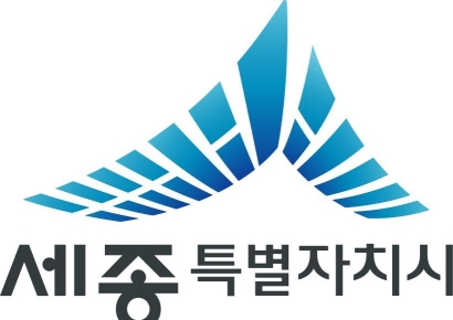 세종시, 하반기 자전거·PM 무료 안전교육 접수