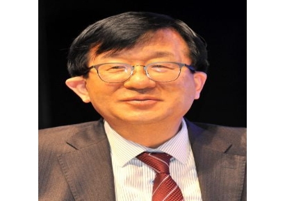 [발언대]자동차보험, 무분별한 과잉 치료 막아야 한다
