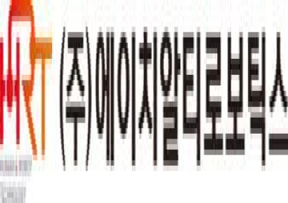 HRT로보틱스, 누적 수주 50억 돌파…산업 자동화 수요 수혜   