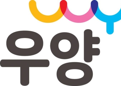우양, 2분기 영업익 152% 증가…"하반기 유럽 수출 본격화"