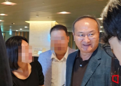 이석희 SK온 사장 "미국 추가 투자 불확실성…권역별 대처 중"