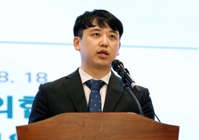 전공의들, 비대위 재신임 의결…"입대자 관련 추가 논의"