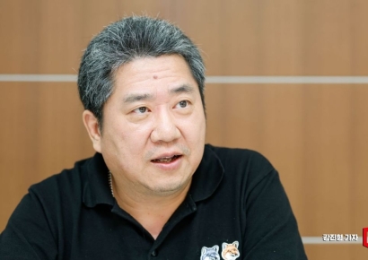 [VC는 지금](24)오라클벤처투자 "초기 투자가 벤처의 본질…테크 베이스 기업에 집중"