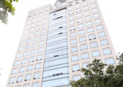 장기전세주택 293가구 입주자 모집…잠래아·청담르엘 등 5개 단지