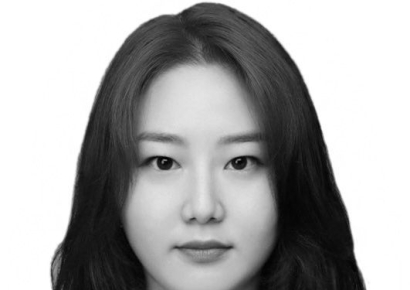 [기자수첩]K-푸드 위기는 내부에 있다