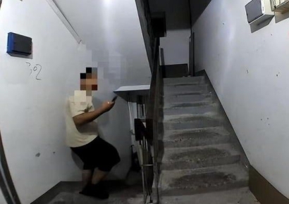 비슷하면 '스르륵'…배달원도 문 열어주는 샤오미 도어락에 中 발칵