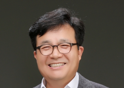 "韓 생태계 최후의 보루…'최소한 장벽' 절실해"[中에 안방 내준 K자율주행]