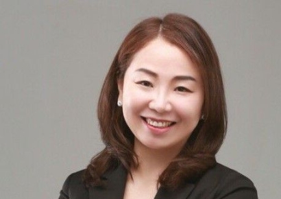 [발언대] 홍나영 세종시의원 "연구·교육, 각 기능 상생하는 기관으로"