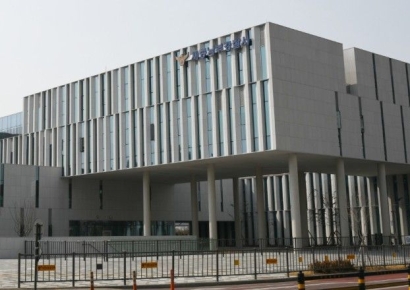 '간큰 10대 특수절도단'… 세종시 금은방서 수 천만원 귀금속 절취