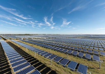 "본질은 증설 규모 상향" 열흘 만에 목표주가 65%나 올라간 이 종목[주末머니]